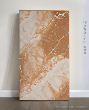 現(xiàn)代藝術(shù)畫大理石圖片