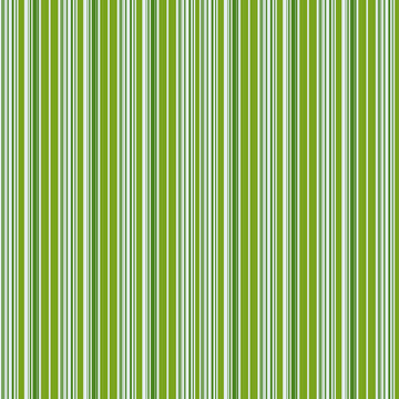 绿色条纹墙纸肌理