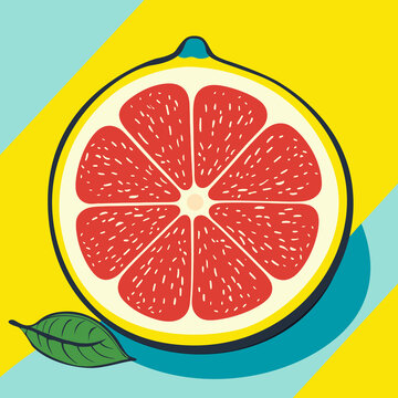 檸檬
