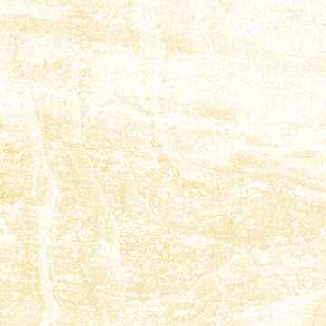 米黄色大理石纹理