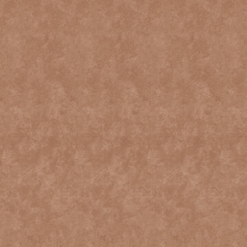 復(fù)古大理石紋理