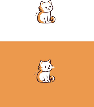 貓貓