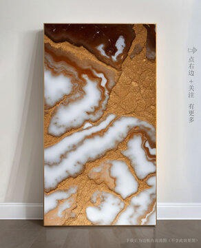 大理石裝飾畫(huà)瓷磚貼圖