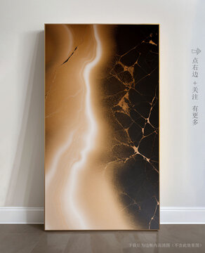 現(xiàn)代藝術(shù)畫大理石圖片