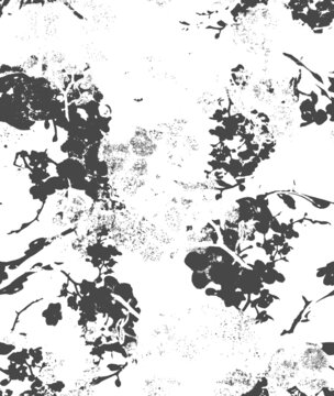 藝術(shù)花型