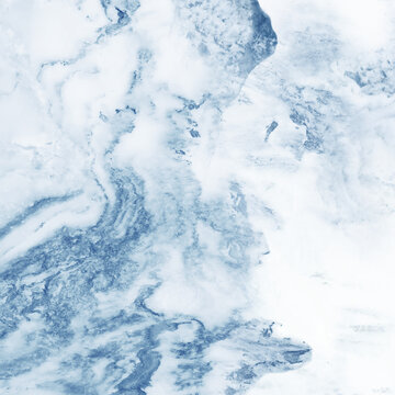 流水流體高端透光玉石紋理