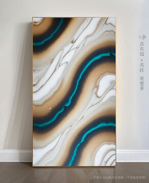 大理石裝飾畫瓷磚貼圖