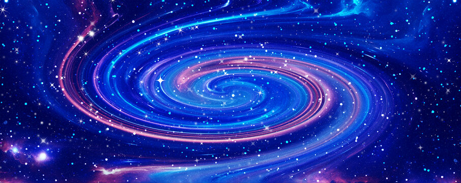 旋渦星系