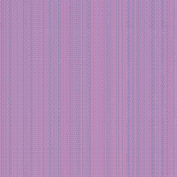 數(shù)碼印花圖案
