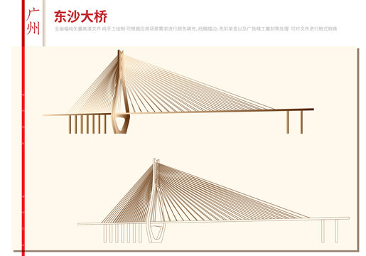 東沙大橋