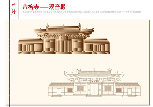 廣州光孝寺