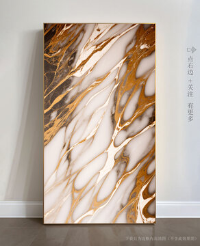 高清石材紋理抽象藝術(shù)畫