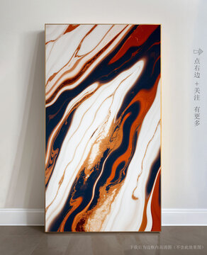 石材紋理瓷磚藝術(shù)畫