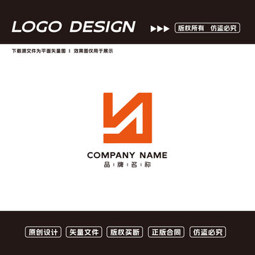 創(chuàng)意logo標(biāo)志
