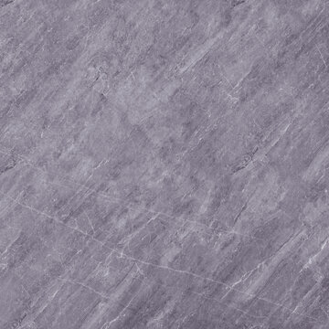 暖灰復(fù)古高端巖板地磚墻磚