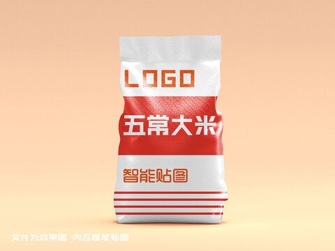 面粉樣機