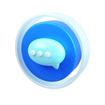 3D基金圖標(biāo)元素