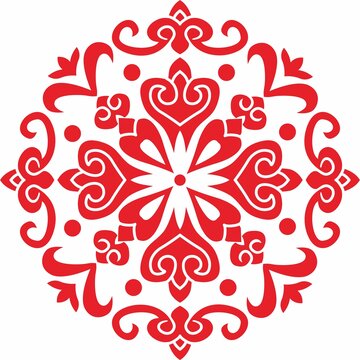 團(tuán)紋5