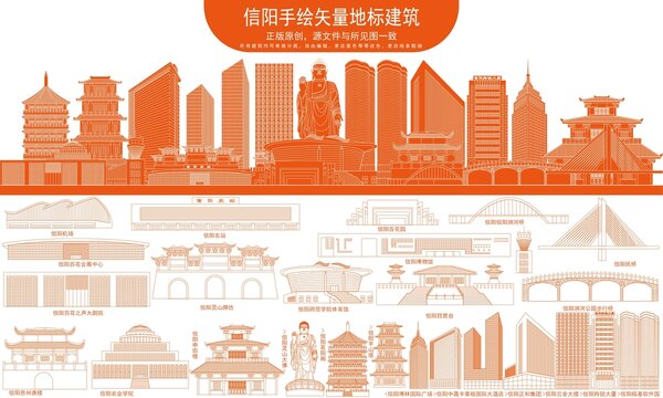 信陽
