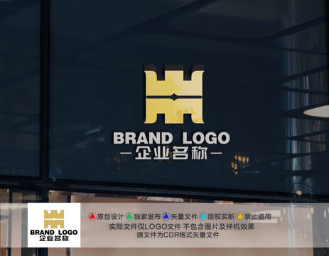 金融LOGO鼎LOGO