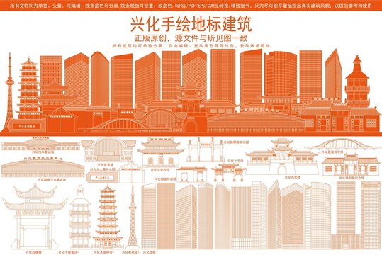 興化