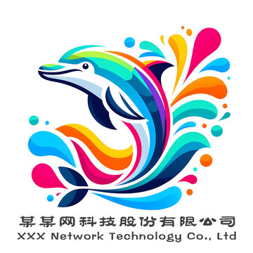 海豚体育logo