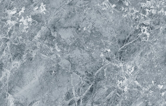 灰色復(fù)古高檔石材大理石紋理