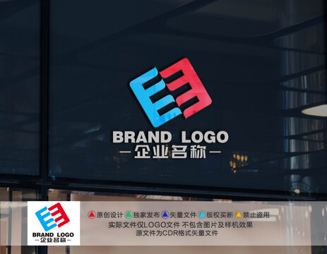 教育LOGO