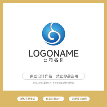 新能源logo