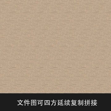 高清回形貼圖