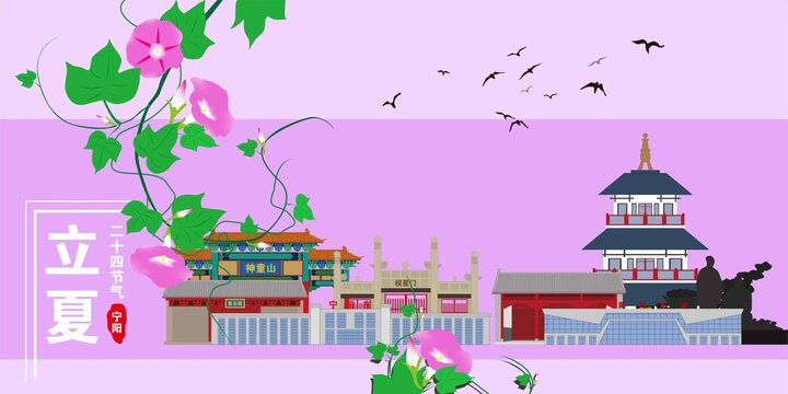 寧陽