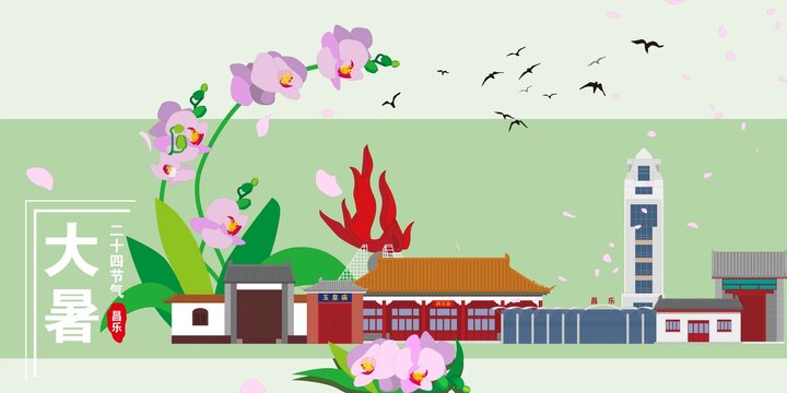昌樂