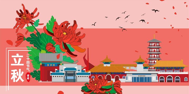 諸城