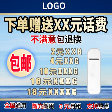 主圖