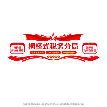 楓橋經驗