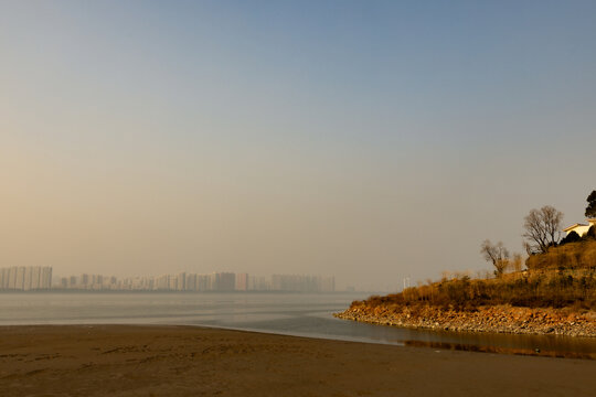 江景