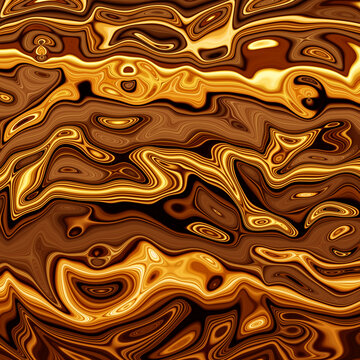 金絲楠木