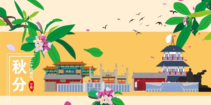 寧陽