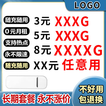 網(wǎng)店設(shè)計(jì)主圖