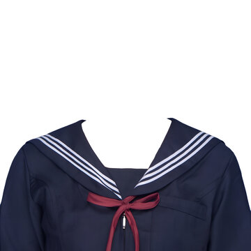 女士換裝