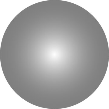 矢量點(diǎn)點(diǎn)漸變