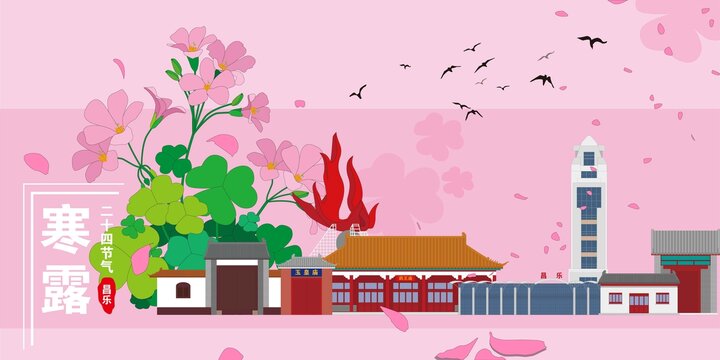 昌樂