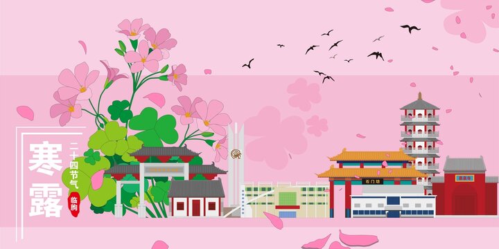 臨朐