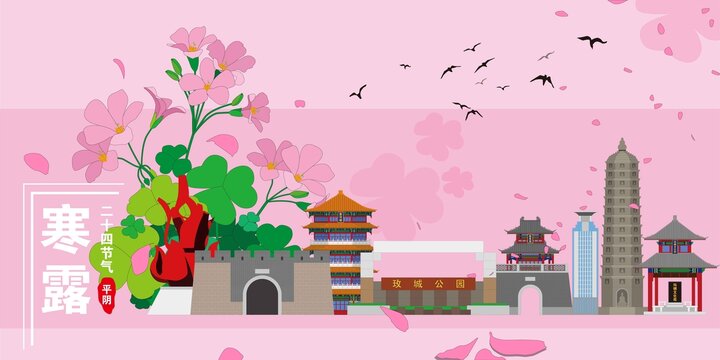 平陰