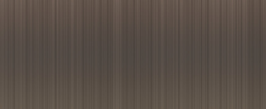豎條暗紋布紋
