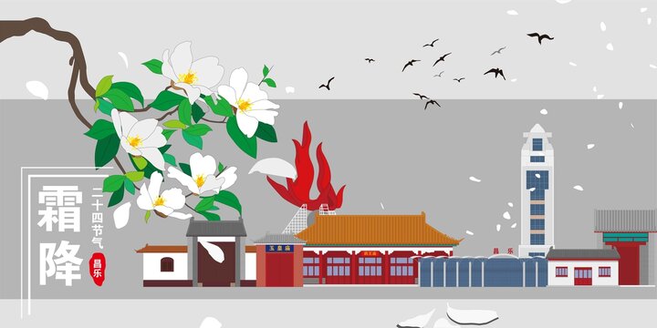 昌樂