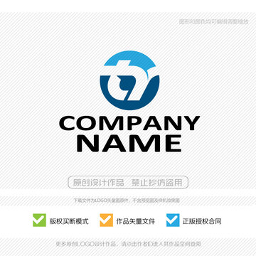 tr字母標志rt字母LOGO