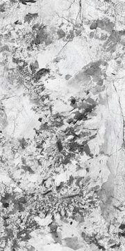 花白復(fù)古高端巖板地磚墻磚