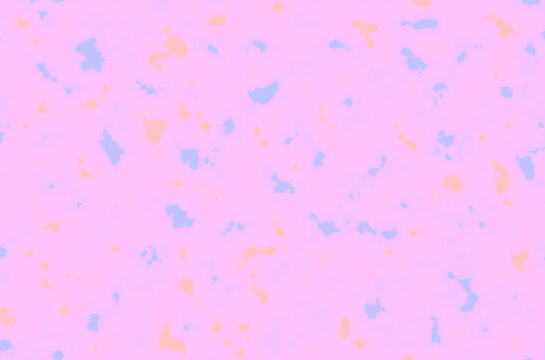 貼紙紋樣