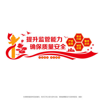 市場監(jiān)督管理局